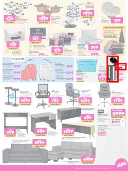 Game : Big Brands (17 February - 01 March 2024), page 15