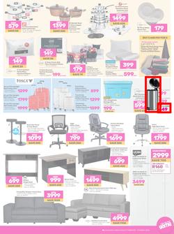 Game : Big Brands (17 February - 01 March 2024), page 15