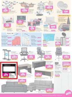 Game : Big Brands (17 February - 01 March 2024), page 15