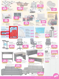 Game : Big Brands (17 February - 01 March 2024), page 15