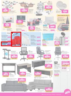 Game : Big Brands (17 February - 01 March 2024), page 15