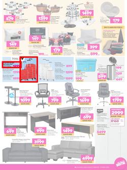 Game : Big Brands (17 February - 01 March 2024), page 15