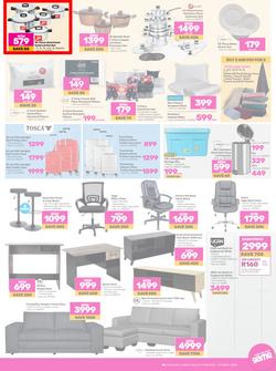 Game : Big Brands (17 February - 01 March 2024), page 15