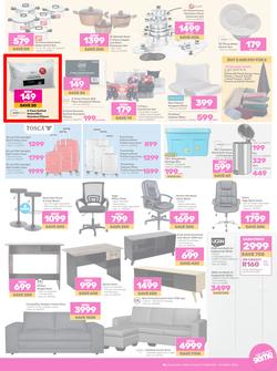 Game : Big Brands (17 February - 01 March 2024), page 15