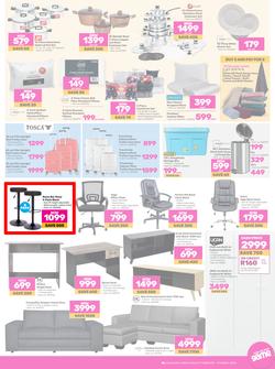 Game : Big Brands (17 February - 01 March 2024), page 15