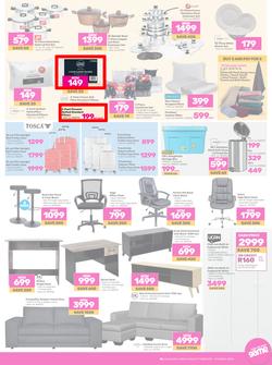 Game : Big Brands (17 February - 01 March 2024), page 15