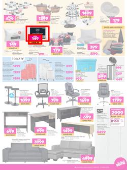 Game : Big Brands (17 February - 01 March 2024), page 15