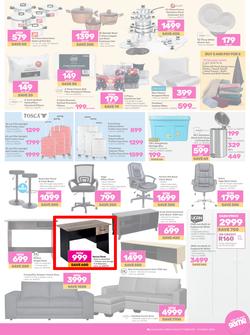 Game : Big Brands (17 February - 01 March 2024), page 15