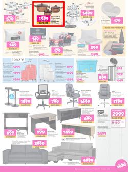 Game : Big Brands (17 February - 01 March 2024), page 15