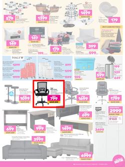 Game : Big Brands (17 February - 01 March 2024), page 15