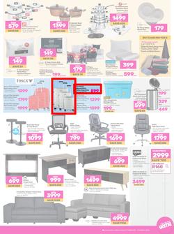 Game : Big Brands (17 February - 01 March 2024), page 15