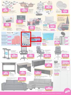 Game : Big Brands (17 February - 01 March 2024), page 15