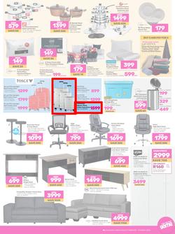 Game : Big Brands (17 February - 01 March 2024), page 15