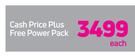 Samsung A12 4G Smartphone-Each