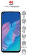 Huawei Y7P 4G Smartphone-Each