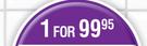 Airwick Freshmatic Automatic Spray Refill Assorted-For 1 x 250ml