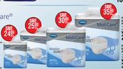 Molicare Premium Mobile Adult Pants (14 Large)-Per Pack