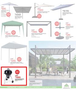 Leroy Merlin : Give Your Garden The Personal Touch (05 August - 30 August 2022), page 15