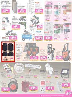 Game : Compliments Of The Season (29 November - 12 December 2023), page 15