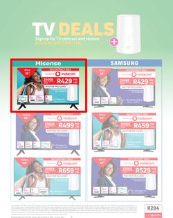 Game Cellular : Easter LaVista, Baby (07 March - 03 April 2023), page 15