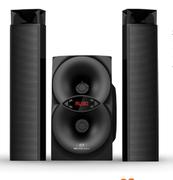 SDigital 2.1 Soundbar