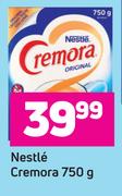 Nestle Cremora-750g