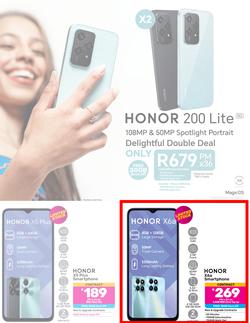 Game Cellular : Vodacom (07 March - 21 April 2025), page 15