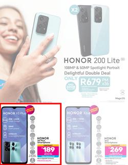 Game Cellular : Vodacom (07 March - 21 April 2025), page 15