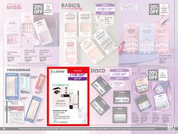Dis-Chem : The Best Of Beauty (15 February - 10 March 2024), page 15