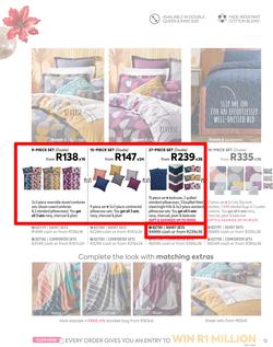 HomeChoice : Create The Home You Love (01 November - 30 November 2022), page 15