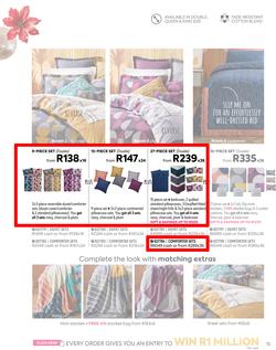 HomeChoice : Create The Home You Love (01 November - 30 November 2022), page 15