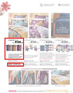 HomeChoice : Create The Home You Love (01 November - 30 November 2022), page 15