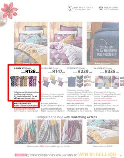 HomeChoice : Create The Home You Love (01 November - 30 November 2022), page 15