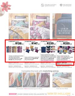 HomeChoice : Create The Home You Love (01 November - 30 November 2022), page 15