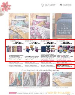 HomeChoice : Create The Home You Love (01 November - 30 November 2022), page 15