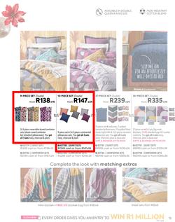 HomeChoice : Create The Home You Love (01 November - 30 November 2022), page 15