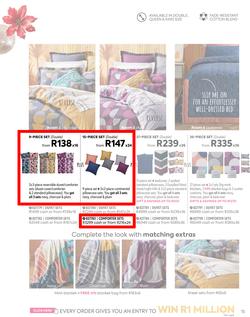 HomeChoice : Create The Home You Love (01 November - 30 November 2022), page 15