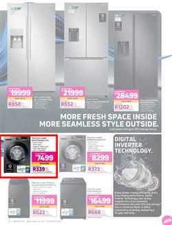 Game : Upgrade Your Electronics (24 July - 30 August 2022), page 15