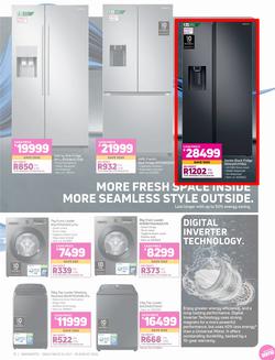 Game : Upgrade Your Electronics (24 July - 30 August 2022), page 15