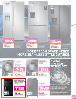 Game : Upgrade Your Electronics (24 July - 30 August 2022), page 15