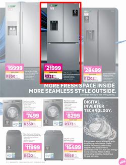 Game : Upgrade Your Electronics (24 July - 30 August 2022), page 15