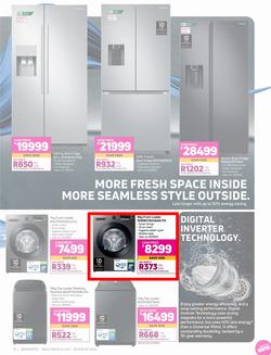Game : Upgrade Your Electronics (24 July - 30 August 2022), page 15
