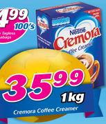 Cremora Coffee Creamer-1kg