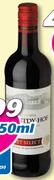 Drostdy Hof Claret Wine-750ml