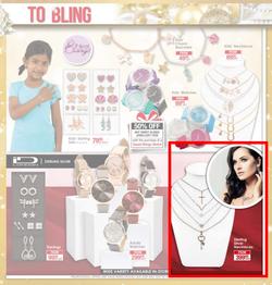 Dis-Chem : Festive Savings (17 Nov - 24 Dec 2017), page 23