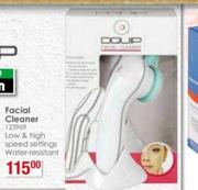 Dquip Cleaner 