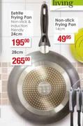 Eetrite Frying Pan 24cm