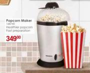 Mondial Popcorn Maker 