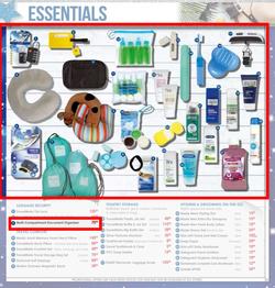 Dis-Chem : Festive Savings (17 Nov - 24 Dec 2017), page 37