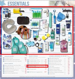 Dis-Chem : Festive Savings (17 Nov - 24 Dec 2017), page 37